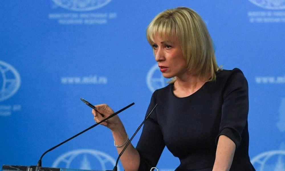 Η Ρωσία δίπλα στην Κύπρο - «Ανεπίτρεπτες» οι μονομερείς ενέργειες της Τουρκίας